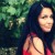 Poză de profil pentru Tache Claudia