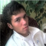 Poză de profil pentru Munteanu Catalin