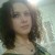Poză de profil pentru cana alexandra andreea