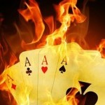 Poză de profil pentru condrat remus