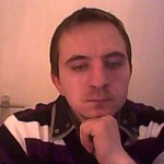 Poză de profil pentru Birta Daniel Mihai