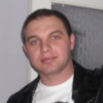 Poză de profil pentru Paul_dany