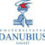 Group logo of Universitatea Danubius
